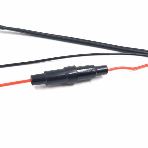 Entrada Auxiliar Bluetooth Radio Renault 05-11