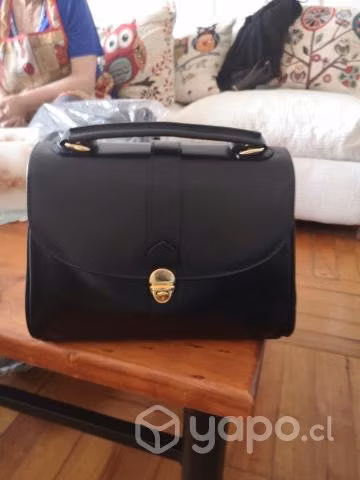 Cartera