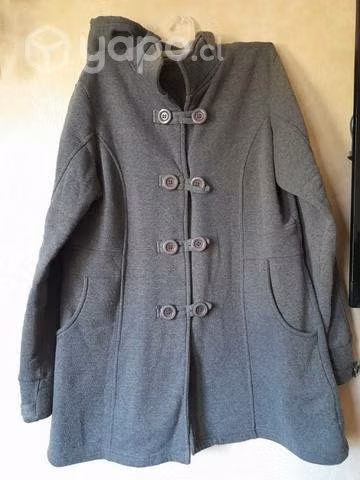 Ropa barata $2000 chaquetas buen estado