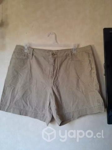 Ropa barata $2000 chaquetas buen estado