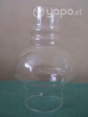 Tulipa Base 7,5 Cms. Valor C/u - Imagen 2