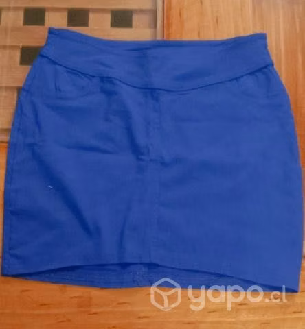 Lote de ropa nueva - Imagen 6