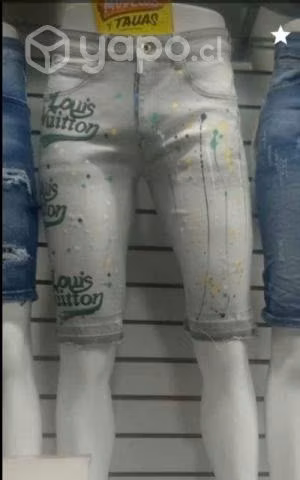 Lote de ropa nueva - Imagen 3