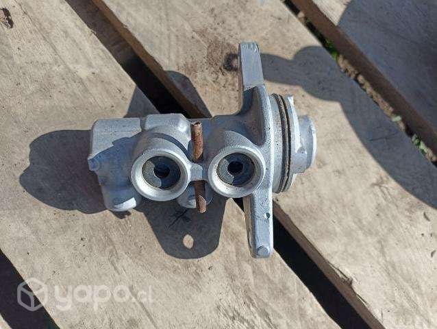 Bomba de freno Suzuki Celerio - Imagen 2