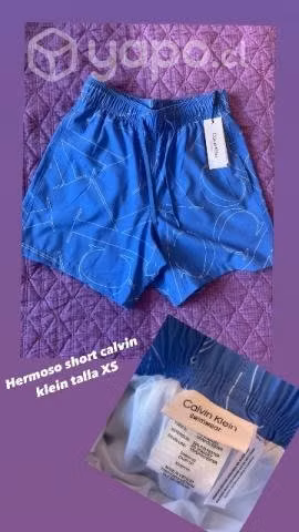 Ropa