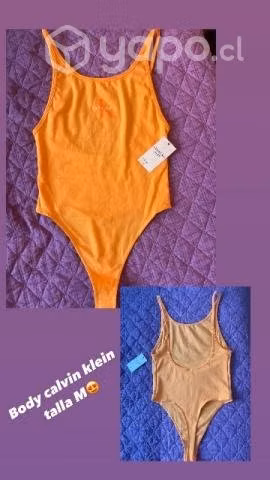 Ropa