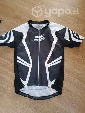 Tricotas talla M