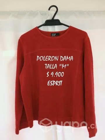 Ropa de marca