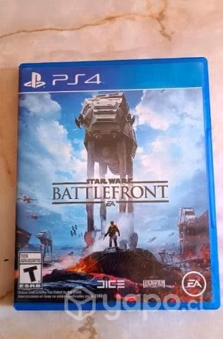 PS4 de 1TB cómo nueva con juegos incluidos - Imagen 5