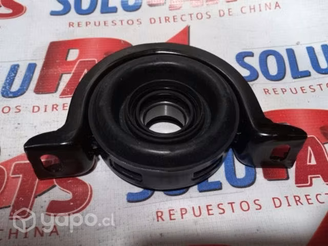 Foton midi t3 soporte cardan