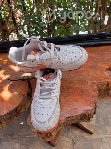 Nike air force 1 - Imagen 3