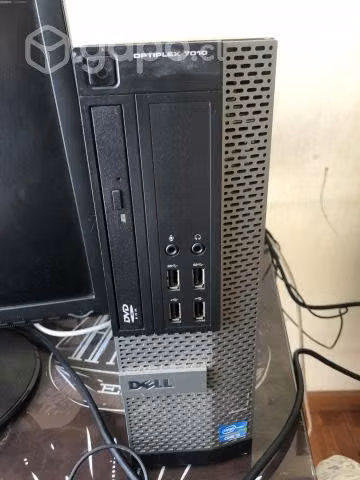 Computador DELL i5 - Imagen 2