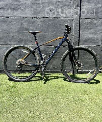 BICICLETA SCOTT 930 aro 29 - Imagen 2