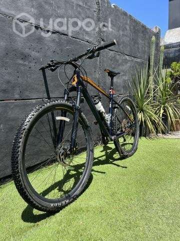 BICICLETA SCOTT 930 aro 29 - Imagen 3