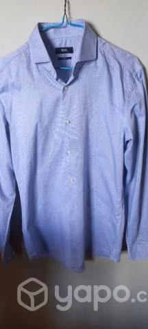 Hugo boss varon . - Imagen 3