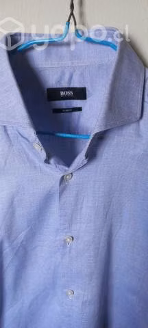 Hugo boss varon .
