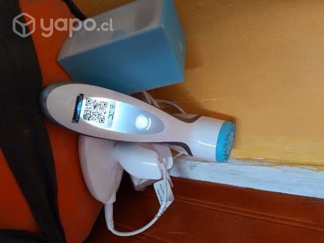 Lumispa Con su Cabezal de Repuesto nuevo