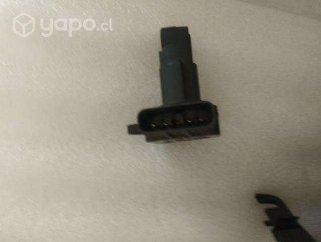 Sensor flujometro Toyota Yaris Sport - Imagen 2