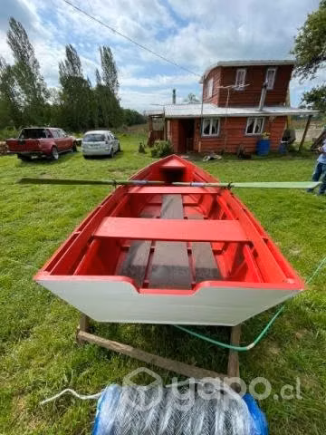 Bote