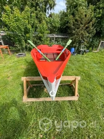 Bote