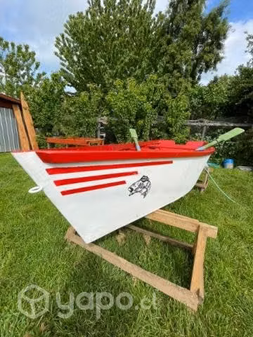Bote