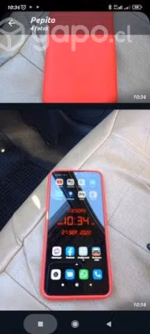 Celulares