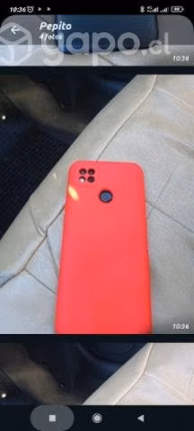 Celulares