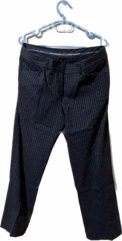 Ropa usada formal - Imagen 3