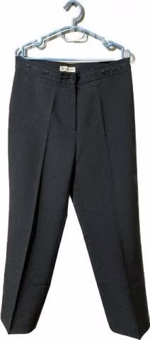 Ropa usada formal - Imagen 5