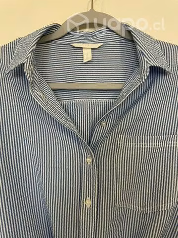 Camisa H&M - Imagen 2