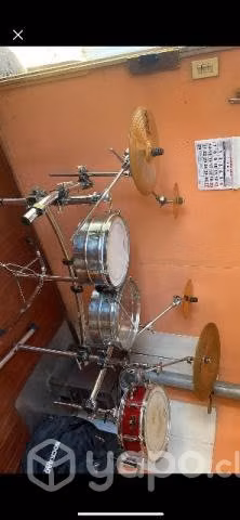 Artículos musicales