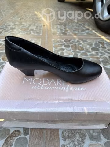 Zapatos - Imagen 3
