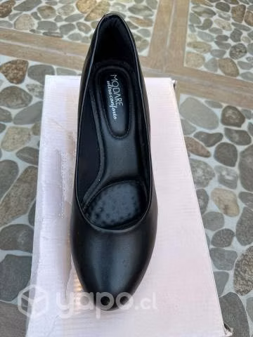 Zapatos - Imagen 4
