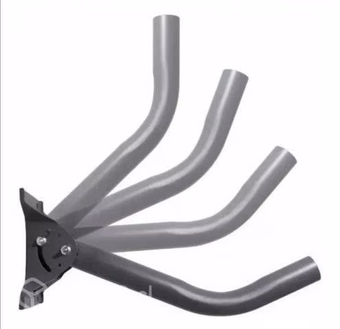 Soporte antena universal