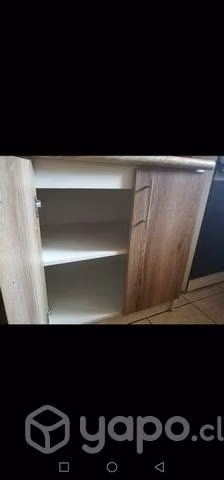 Mueble cosina - Imagen 3