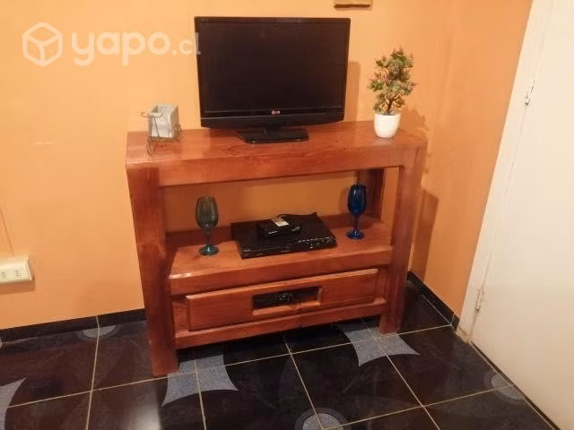 Arrimio - Imagen 2