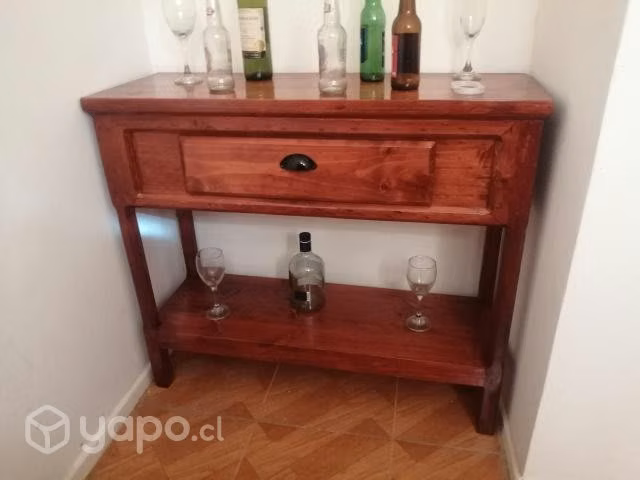 Arrimio