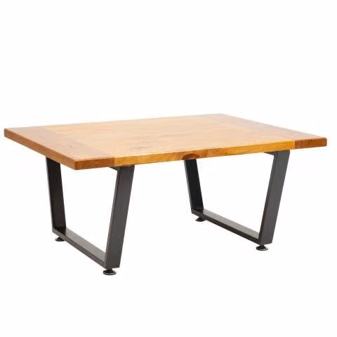 Mesa hostwood