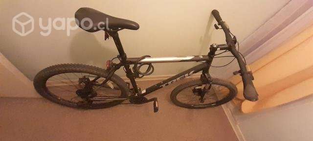 Bicicleta Trek - Imagen 2