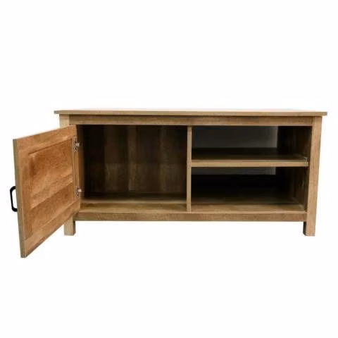 Mueble Hogar Lisboa Rectangular 100 x 55 x 45 CM