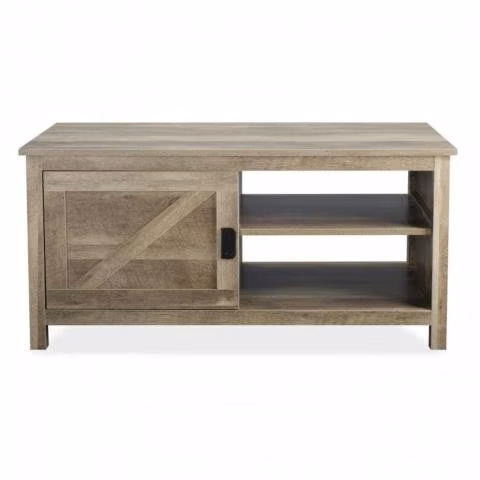 Mueble Hogar Lisboa Rectangular 100 x 55 x 45 CM