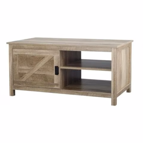 Mueble Hogar Lisboa Rectangular 100 x 55 x 45 CM