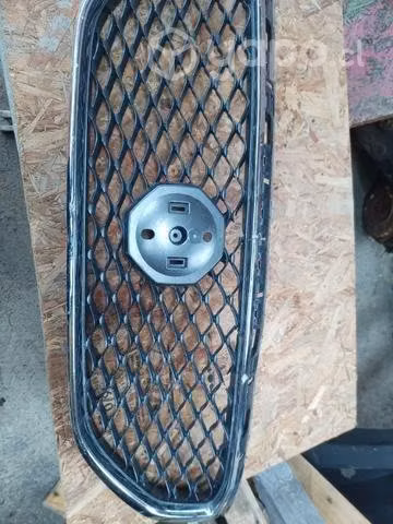 Mascara Mg Zs - Imagen 3