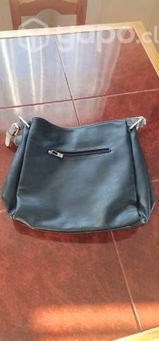 Cartera marca Sei - Imagen 2