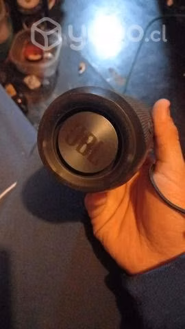 Parlante jbl original