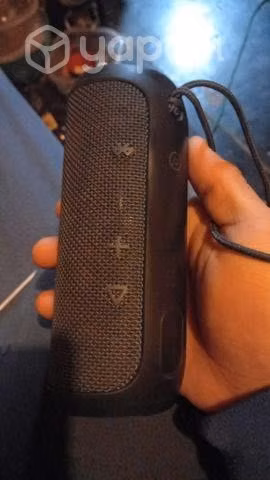 Parlante jbl original - Imagen 2