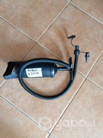 Todo en muy buen estado cada prenda con sus precio