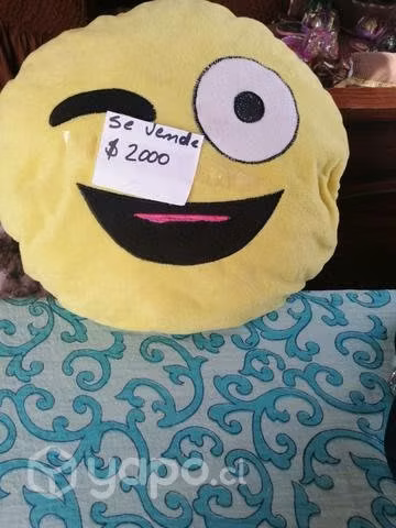 Todo en muy buen estado cada prenda con sus precio