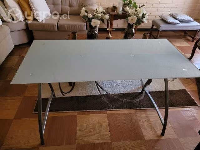 Escritorio