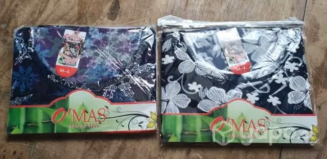 Camiseta polar para usar bajo la ropa
